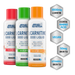 Applied Nutrition L-Carnitine 3000 - Carnitine Liquid