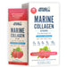 Applied Nutrition Marine Collagen STICKS 10x12g