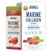 Applied Nutrition Marine Collagen STICKS 10x12g