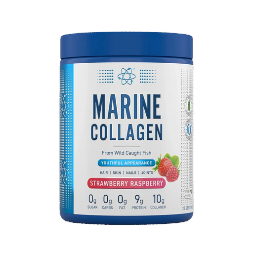 MySupplementShop