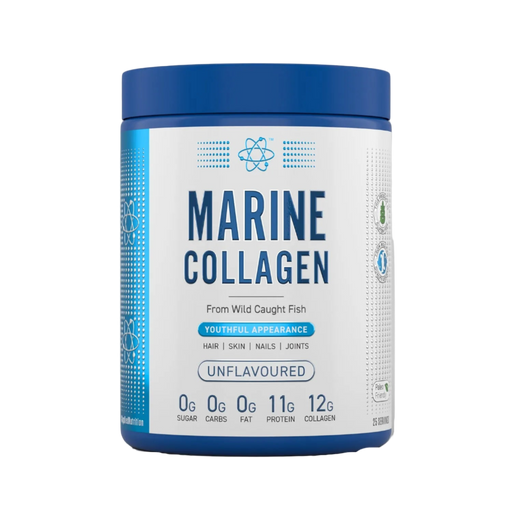 MySupplementShop