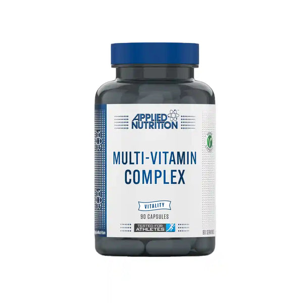 MySupplementShop