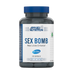 Applied Nutrition Sex Bomb Male Libido Enhancer