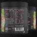 Applied Nutrition Shred X Powder 300g