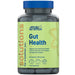 Applied Nutrition Solutions Gut Health - 60 caps