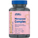 Applied Nutrition Solutions Menopause Complex - 60 caps