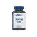 Applied Nutrition Creatine 3000 Capsules 120 Count - Creatine Capsules at MySupplementShop by Applied Nutrition