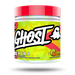 Ghost BCAA V2 330g - Lemon Crush - BCAA Supplement at MySupplementShop by Ghost