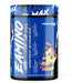 Performax Labs Eamino Max 3D 420g - Amino Acids and BCAAs at MySupplementShop by Performax Labs