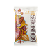 Boundless Activated Snacking Nuts & Seeds 12x30g Turmeric & Smoked Paprika | Premium Healthy Snacks at MySupplementShop.co.uk
