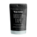 BYOND PERFORMANCE Elite Sleep Mouth Tape 30Strips
