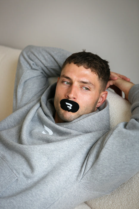 BYOND PERFORMANCE Elite Sleep Mouth Tape 30 Strips