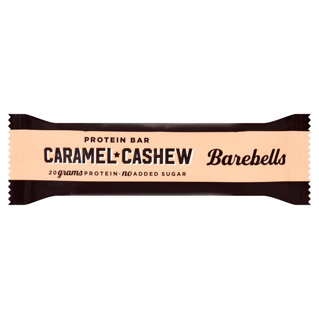 Barebells Protein Bar (Single Bar) 55g