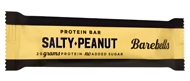 Barebells Protein Bar (Single Bar) 55g