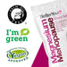BetterYou Magnesium Menopause Bath Flakes - 750g