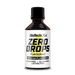 BioTech USA Zero Drops 50ml: Elevate Your Flavor Game, Guilt-Free! - Combination Multivitamins & Minerals at MySupplementShop by BioTechUSA