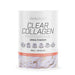 BioTechUSA Clear Collagen Professional, Rose-Pomegranate (EAN 5999076254620) - 350g - Collagen at MySupplementShop by BioTechUSA