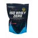 BioTechUSA Iso Whey Zero 1816g