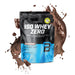 BioTechUSA Iso Whey Zero 500g
