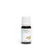 Biogaia Pharax Drops