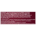 Boditronics Mass Attack Juggernaut 4kg - Protein Blends at MySupplementShop by Boditronics