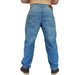 Brachial Jeans Advantage - Light - Jeans at MySupplementShop by Brachial The Lifestyle Company