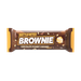 Battle Snacks Bites Brownie 12x60g Chocolate Peanut Caramel | High-Quality Health Foods | MySupplementShop.co.uk