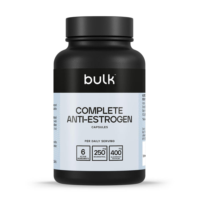 Bulk Complete Bio-Culture V2