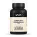 Bulk Complete Thermogenic V2