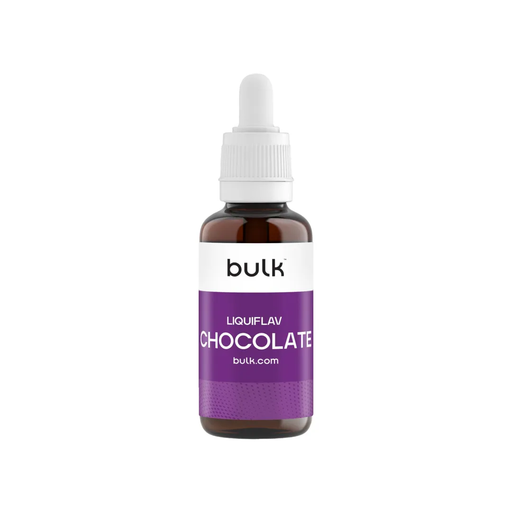 Bulk LiquiFlav 50ml