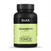 Bulk Veganbiotic 14 Billion Live Cultures