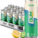 Bum Energy Bum Energy 12 x 355ml