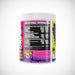 Gorillalpha Ibiza Juice Remix 2 Pre Workout 500g - Pre Workout at MySupplementShop by Gorillalpha