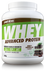 Per4m Whey Protein 2.1kg 67 Servings - Whey Protein at MySupplementShop by PER4M Nutrition