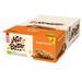Clif Nut Butter Bar with creamy nut butter filling, 12 bars, 7g protein each