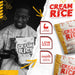 CNP Cream Of Rice 2kg