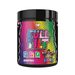 CNP Full Tilt 300g Bubble Guns - Pre & Post Workout at MySupplementShop by CNP