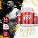 CNP Loaded Beef 1.8kg