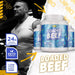 CNP Loaded Beef 1.8kg