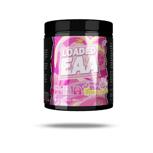 CNP Loaded EAA 300g