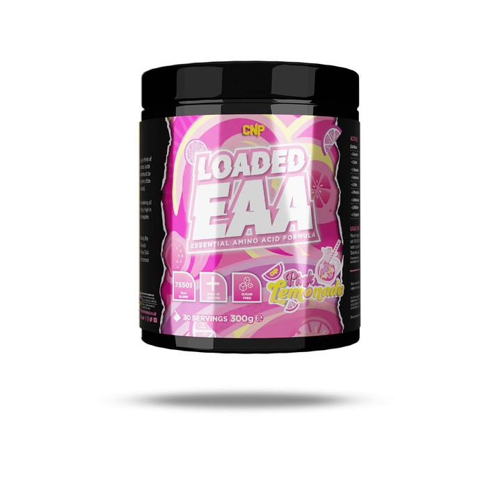 CNP Loaded EAA 300g