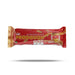 CNP ProDough Bar 12x60g