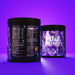CNP Professional Full Pump 300g: Ultimate Stim-Free Pump Formula - Pre Workout at MySupplementShop by CNP Professional