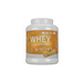 CNP Whey 2kg