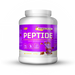 CNP Peptide 2.27kg 35 Servings - Chocolate - Whey Protein at MySupplementShop by CNP Professional