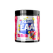 CNP Loaded Eaa 300g - Twisted Fruit - BCAAs at MySupplementShop by CNP Professional