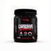 Conteh Sports Carb Drive | Advanced Intra Workout Formula 35 Servings - Mango - Intra Workout formula at MySupplementShop by Conteh Sports