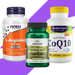 Ultimate Cardiovascular Health Bundle - Sports Supplements at MySupplementShop by MySupplementShop Bundles