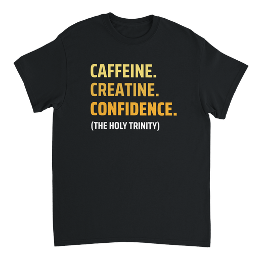 a74a7d3a-3956-42c3-9e23-196e82875733