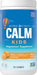 Calm Kids Gummies, Sweet Citrus - 120 gummies - Default Title - Vegan Products at MySupplementShop by Natural Vitality